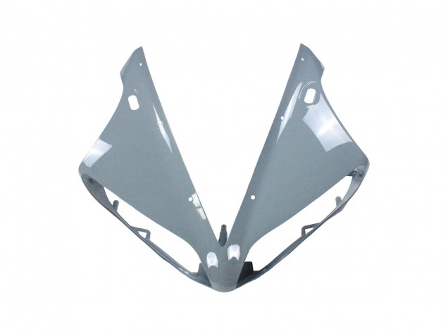 Carénages Moto Yamaha YZF 1000 R1 2004-2006 - Gris