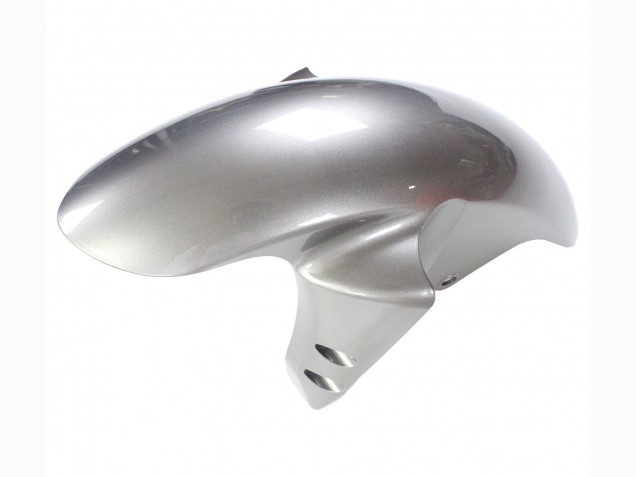 Carénages Moto Yamaha YZF 1000 R1 2007-2008 - Gris