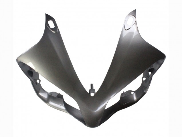 Carénages Moto Yamaha YZF 1000 R1 2007-2008 - Gris