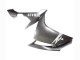 Carénages Moto Yamaha YZF 1000 R1 2007-2008 - Gris