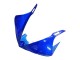 Carénages Moto Yamaha YZF R6S 2006-2009 - Bleu