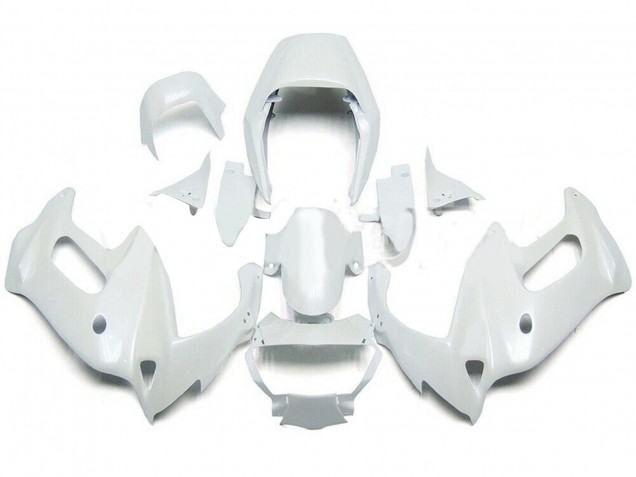Carénages Moto Honda VTR1000F 1997-2005 - Non Peint