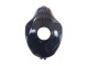 Carénages Moto Honda VTR1000F 1997-2005 - Noir Brillant Or