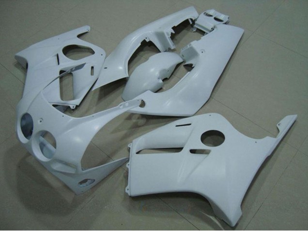 Carénages Moto Honda CBR250RR MC19 1988-1989 - Non Peint