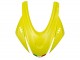 Carénages Moto Aprilia RS660 2020-2024 - Jaune