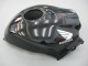 Carénages Moto Honda CBR600RR 2007-2008 - Gris Noir Brillant Décalque