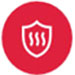 Protection Bouclier Thermique | FairingZone